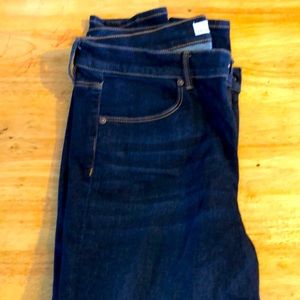 Women’s jeggings